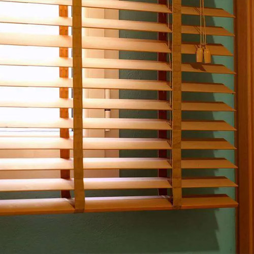 Wooden-Blinds-image-7