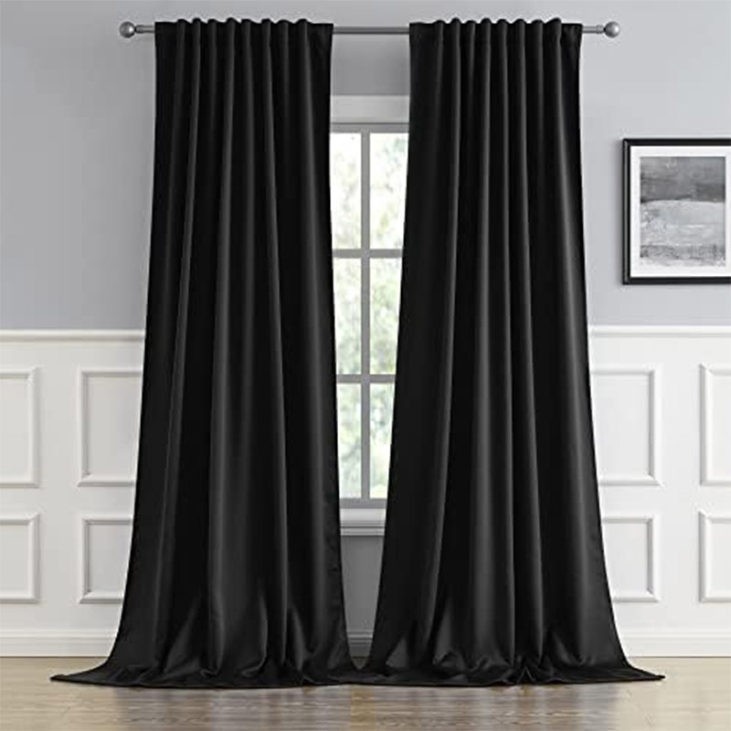 blackout-curtains