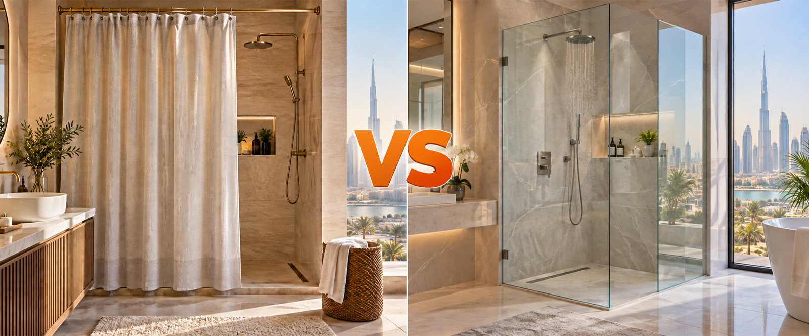 Read more about the article Eyelet vs Pinch Pleat vs Wave Curtains: Which Heading Style Is Best?